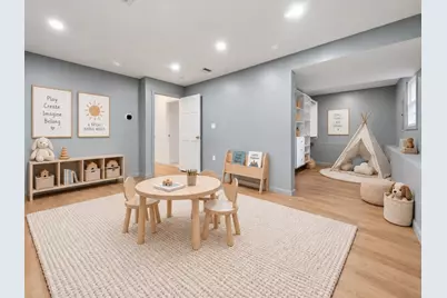 32 Thicket St, Abington, MA 02351 - Photo 12