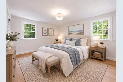 32 Thicket St, Abington, MA 02351 - Photo 8