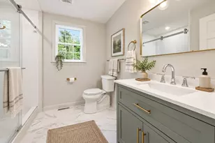 32 Thicket St, Abington, MA 02351 - Photo 6