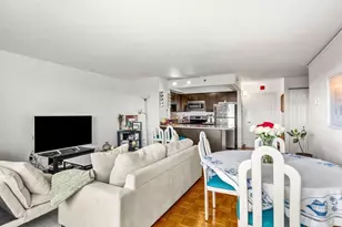 1025 Hancock St, Quincy, MA 02169 - Photo 10