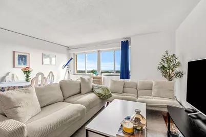 1025 Hancock St #13B, Quincy, MA 02169 - Photo 6