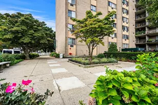 1025 Hancock St, Quincy, MA 02169 - Photo 30