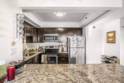 1025 Hancock St #13B, Quincy, MA 02169 - Photo 18