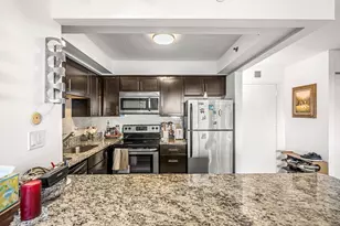 1025 Hancock St, Quincy, MA 02169 - Photo 18