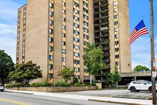 1025 Hancock St, Quincy, MA 02169 - Photo 4