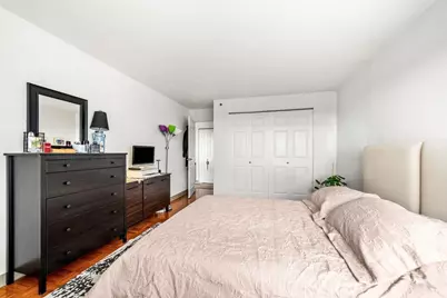 1025 Hancock St #13B, Quincy, MA 02169 - Photo 24