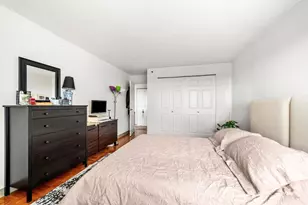 1025 Hancock St, Quincy, MA 02169 - Photo 24
