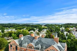 1025 Hancock St, Quincy, MA 02169 - Photo 1