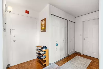 1025 Hancock St #13B, Quincy, MA 02169 - Photo 28