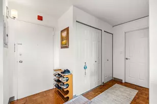 1025 Hancock St, Quincy, MA 02169 - Photo 28