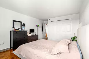 1025 Hancock St, Quincy, MA 02169 - Photo 22