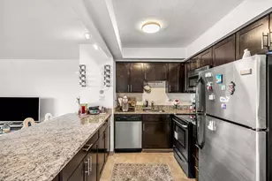 1025 Hancock St, Quincy, MA 02169 - Photo 20