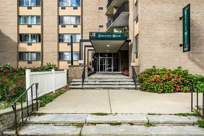 1025 Hancock St #13B, Quincy, MA 02169 - Photo 32
