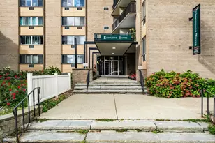 1025 Hancock St, Quincy, MA 02169 - Photo 32