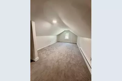 37 Rogers Park #2, Boston, MA 02135 - Photo 12