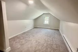 37 Rogers Park, Boston, MA 02135 - Photo 12