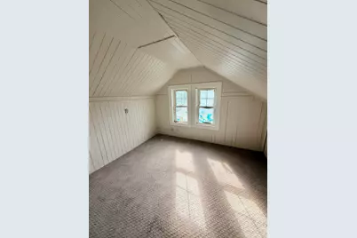 37 Rogers Park #2, Boston, MA 02135 - Photo 14