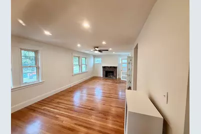 37 Rogers Park #2, Boston, MA 02135 - Photo 2