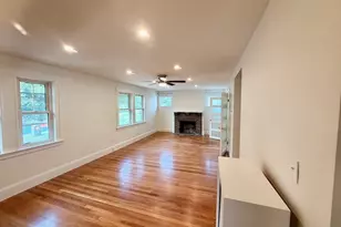 37 Rogers Park, Boston, MA 02135 - Photo 2