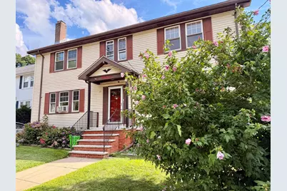 37 Rogers Park #2, Boston, MA 02135 - Photo 18