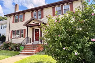 37 Rogers Park, Boston, MA 02135 - Photo 18