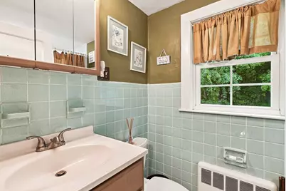 138 Purchase St, Milford, MA 01757 - Photo 24