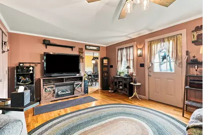 138 Purchase St, Milford, MA 01757 - Photo 12
