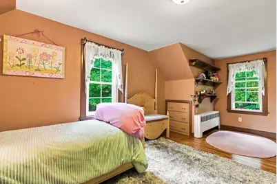 138 Purchase St, Milford, MA 01757 - Photo 26