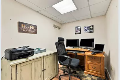 138 Purchase St, Milford, MA 01757 - Photo 30
