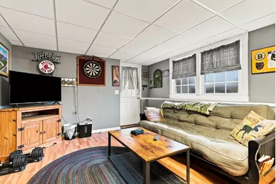 138 Purchase St, Milford, MA 01757 - Photo 28