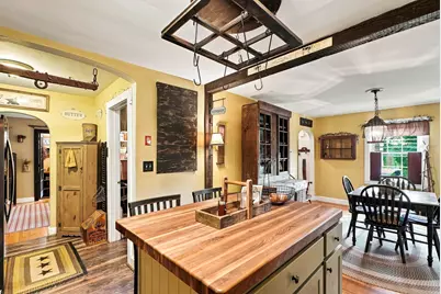 138 Purchase St, Milford, MA 01757 - Photo 6