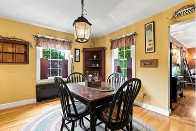 138 Purchase St, Milford, MA 01757 - Photo 10