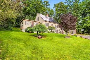 138 Purchase St, Milford, MA 01757 - Photo 1