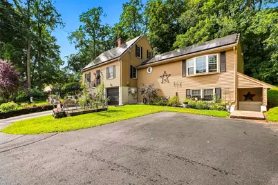 138 Purchase St, Milford, MA 01757 - Photo 2