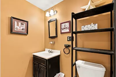 138 Purchase St, Milford, MA 01757 - Photo 32