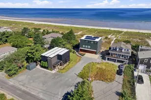 41B Wingaersheek Rd, Gloucester, MA 01930 - Photo 40