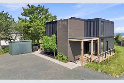 41-B Wingaersheek Rd, Gloucester, MA 01930 - Photo 2