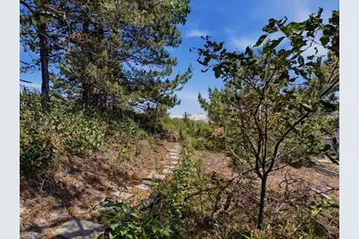 41-B Wingaersheek Rd, Gloucester, MA 01930 - Photo 38