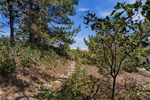 41B Wingaersheek Rd, Gloucester, MA 01930 - Photo 38