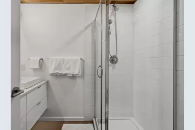 41-B Wingaersheek Rd, Gloucester, MA 01930 - Photo 36