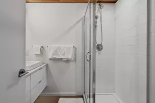 41B Wingaersheek Rd, Gloucester, MA 01930 - Photo 36