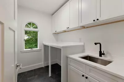 19 Hancock Street, Winchester, MA 01890 - Photo 24