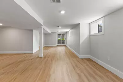 19 Hancock Street, Winchester, MA 01890 - Photo 32