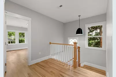 19 Hancock Street, Winchester, MA 01890 - Photo 22