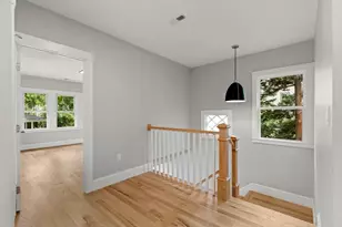 19 Hancock St, Winchester, MA 01890 - Photo 22