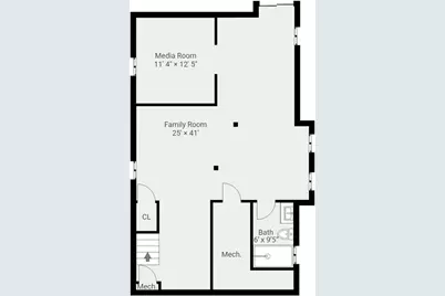 19 Hancock Street, Winchester, MA 01890 - Photo 40