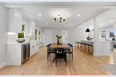 19 Hancock Street, Winchester, MA 01890 - Photo 16