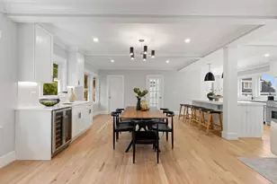 19 Hancock St, Winchester, MA 01890 - Photo 16