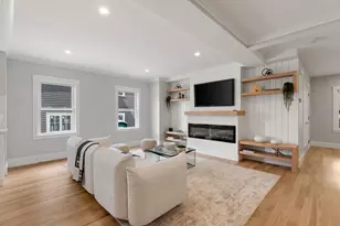 19 Hancock St, Winchester, MA 01890 - Photo 8