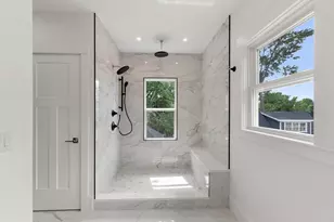 19 Hancock St, Winchester, MA 01890 - Photo 26